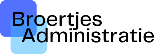 Broertjes Administratie